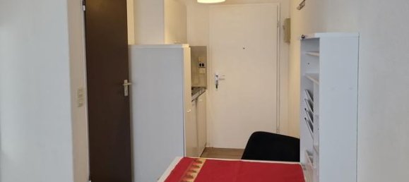 Студия в Эрланген, Германия № 333445 4