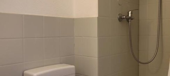 Студия в Эрланген, Германия № 333445 7