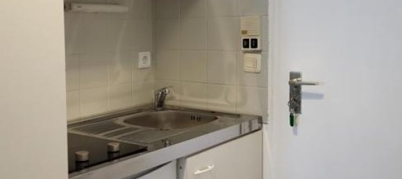 Студия в Эрланген, Германия № 333445 5