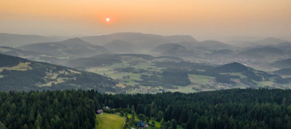  Land in Steindorf am Ossiacher See, Austria No. 229887 2