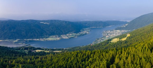  Land in Steindorf am Ossiacher See, Austria No. 229887 6