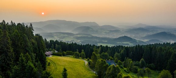  Land in Steindorf am Ossiacher See, Austria No. 229887 4