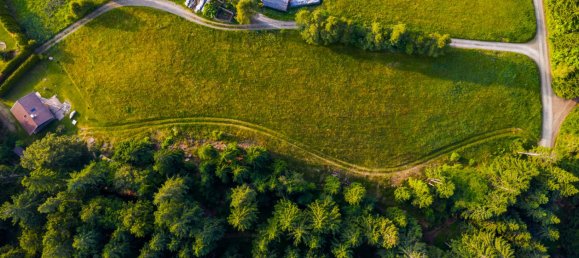  Land in Steindorf am Ossiacher See, Austria No. 229887 3