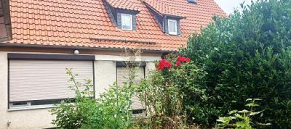 Casa de 3 habitaciónes en Harz, Germany No. 287582 2