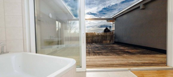 3-salle Penthouse à Graz, Austria No. 138841 4