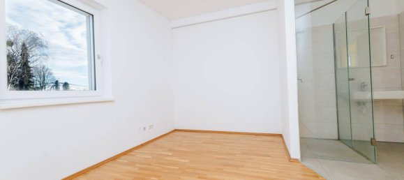 3-salle Penthouse à Graz, Austria No. 138841 10