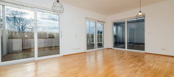 3-salle Penthouse à Graz, Austria No. 138841 8