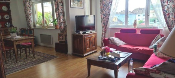 Apartamento de 2 dormitorios en Schiltigheim, France No. 275724 2