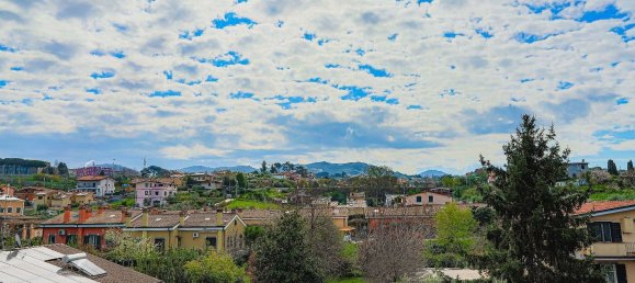 Penthouse T4 em Frascati, Italy N.º 338050 44