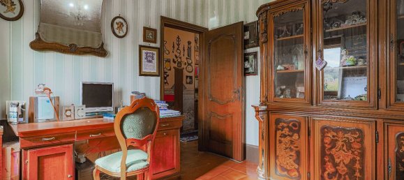 Penthouse T4 em Frascati, Italy N.º 338050 25