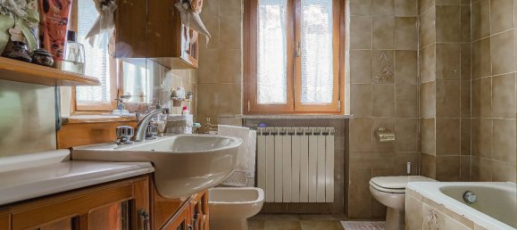 Penthouse T4 em Frascati, Italy N.º 338050 27