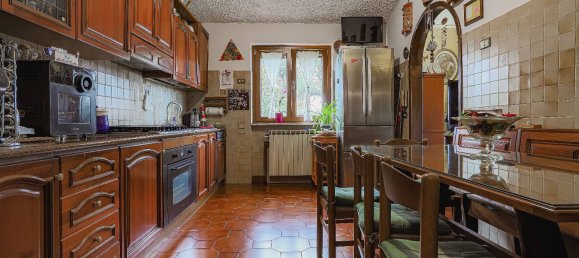 Penthouse T4 em Frascati, Italy N.º 338050 12