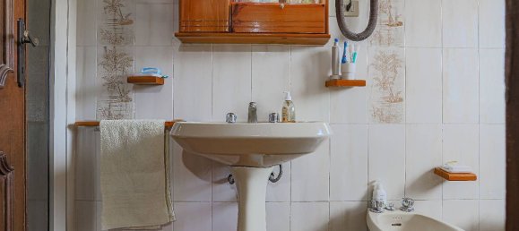 Penthouse T4 em Frascati, Italy N.º 338050 22