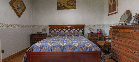 Penthouse T4 em Frascati, Italy N.º 338050 17