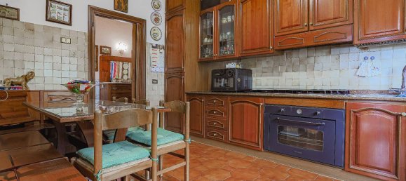 Penthouse T4 em Frascati, Italy N.º 338050 10