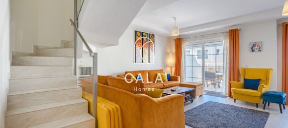 3 bedrooms Townhouse in Arona, Spain No. 88658 22