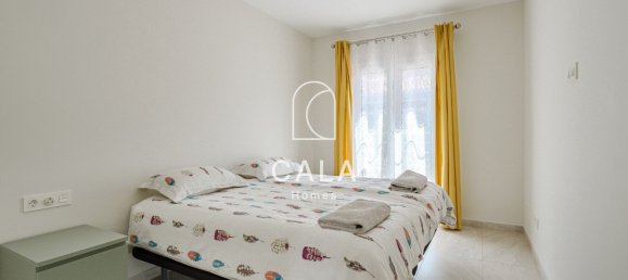 3 bedrooms Townhouse in Arona, Spain No. 88658 3