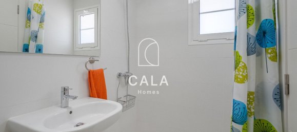 3 bedrooms Townhouse in Arona, Spain No. 88658 23