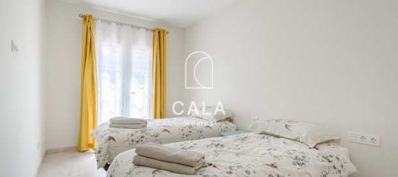 3 bedrooms Townhouse in Arona, Spain No. 88658 5