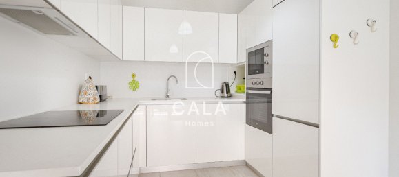 3 bedrooms Townhouse in Arona, Spain No. 88658 12