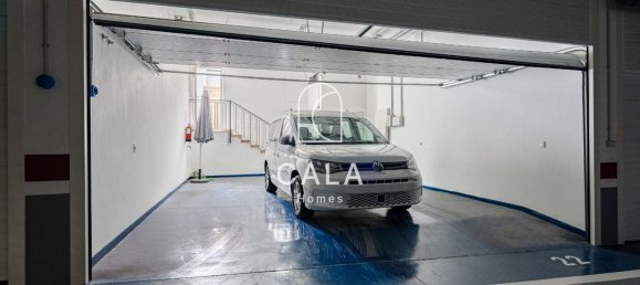 3 bedrooms Townhouse in Arona, Spain No. 88658 15