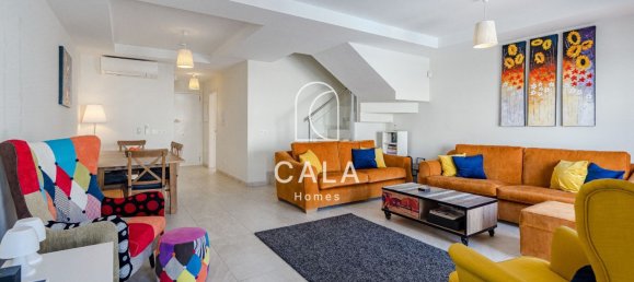 3 bedrooms Townhouse in Arona, Spain No. 88658 20