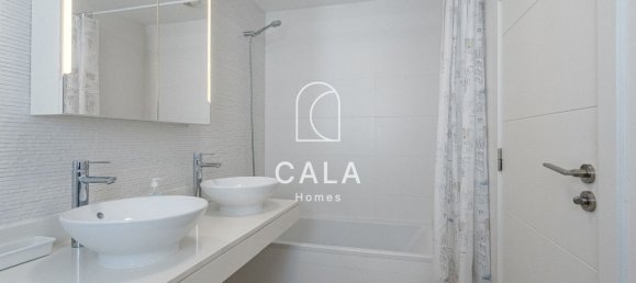 3 bedrooms Townhouse in Arona, Spain No. 88658 2