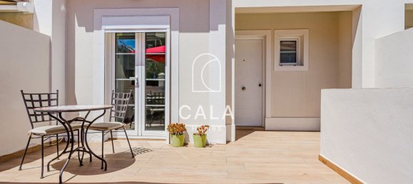 3 bedrooms Townhouse in Arona, Spain No. 88658 14