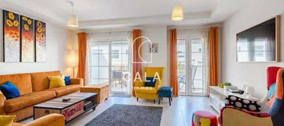 3 bedrooms Townhouse in Arona, Spain No. 88658 21