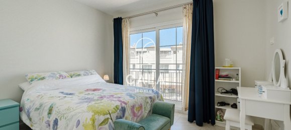 3 bedrooms Townhouse in Arona, Spain No. 88658 24