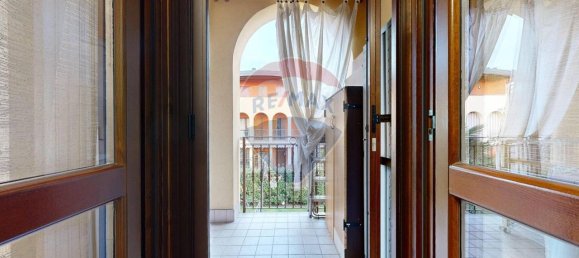 3 rooms Apartment in Seriate, Italy No. 230301 7