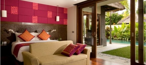 3 bedrooms Villa for rent in South Denpasar, Denpasar, Bali, Indonesia № 3039 15