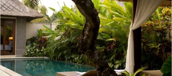 3 bedrooms Villa for rent in South Denpasar, Denpasar, Bali, Indonesia № 3039 17