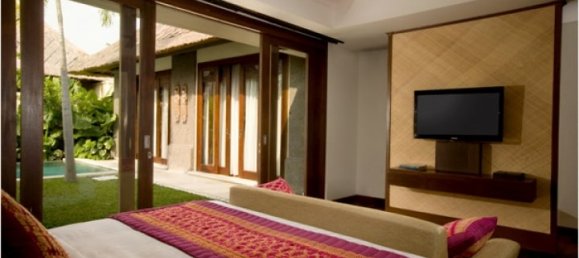 3 bedrooms Villa for rent in South Denpasar, Denpasar, Bali, Indonesia № 3039 16