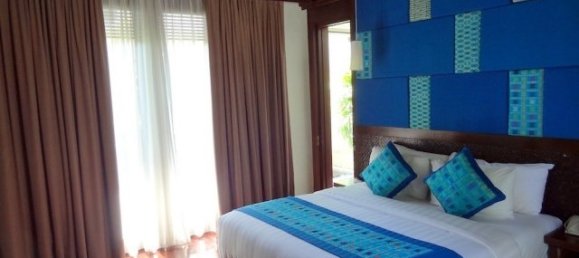3 bedrooms Villa for rent in South Denpasar, Denpasar, Bali, Indonesia № 3039 3