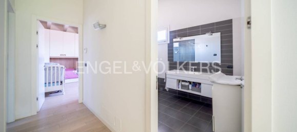 3 غرف نوم فيلا في Preganziol, Italy رقم 228504 22