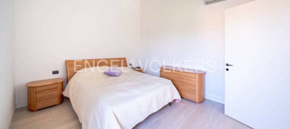 3 غرف نوم فيلا في Preganziol, Italy رقم 228504 20