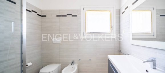 3 غرف نوم فيلا في Preganziol, Italy رقم 228504 18