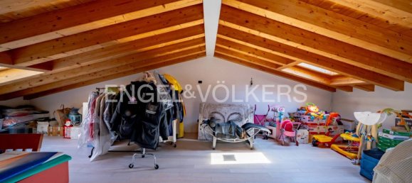 3 غرف نوم فيلا في Preganziol, Italy رقم 228504 24