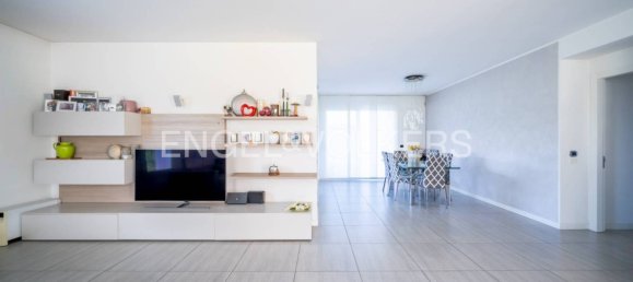 3 غرف نوم فيلا في Preganziol, Italy رقم 228504 2