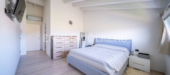 3 غرف نوم فيلا في Preganziol, Italy رقم 228504 14