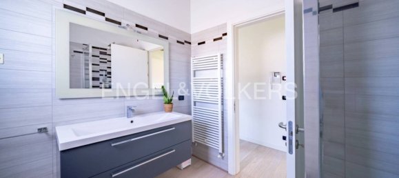 3 غرف نوم فيلا في Preganziol, Italy رقم 228504 17