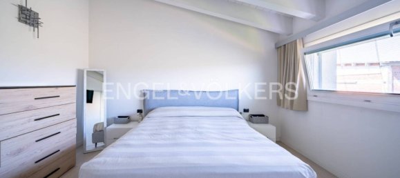 3 غرف نوم فيلا في Preganziol, Italy رقم 228504 13