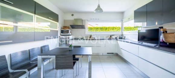 3 غرف نوم فيلا في Preganziol, Italy رقم 228504 9