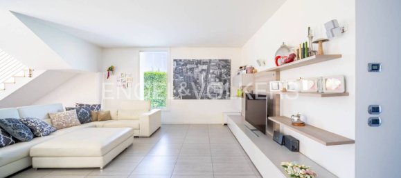 3 غرف نوم فيلا في Preganziol, Italy رقم 228504 3