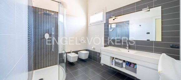 3 غرف نوم فيلا في Preganziol, Italy رقم 228504 16