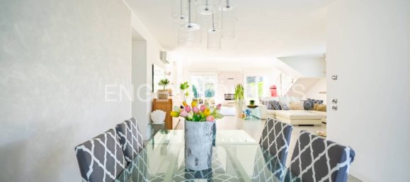 3 غرف نوم فيلا في Preganziol, Italy رقم 228504 7