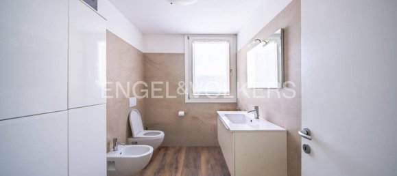 3 غرف نوم فيلا في Preganziol, Italy رقم 228504 19