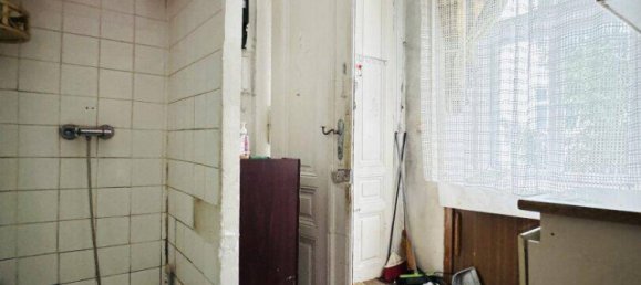 Apartamento de 3 habitaciónes en Penzing, Austria No. 135889 4