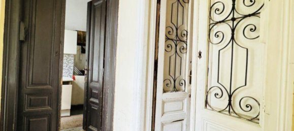 Apartamento de 3 habitaciónes en Penzing, Austria No. 135889 2